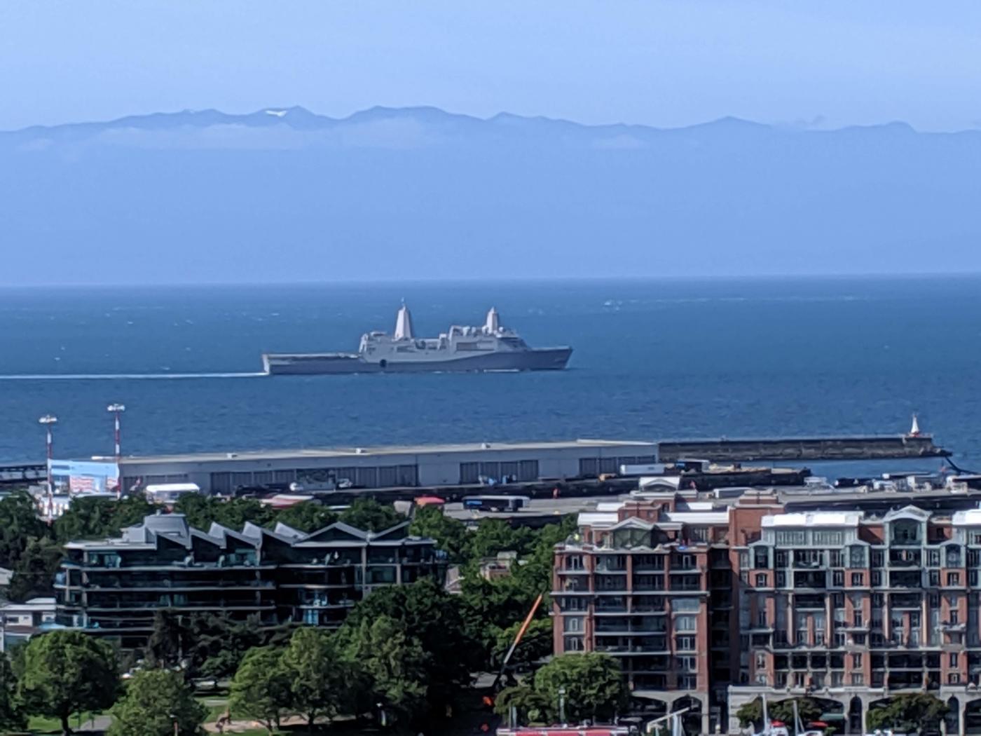 CFB Esquimalt / navy news Page 24 Infrastructure VibrantVictoria