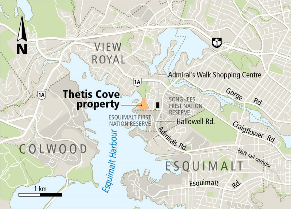 1652824-TC-146608-web-MAP-Thetis-Cove-property.jpg;w=960.jpeg