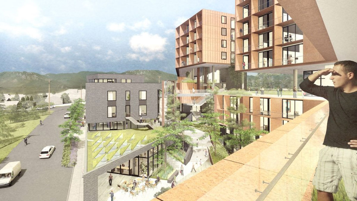 Saanich-approves-over-300-units-of-housing-for-two-proposals-planned-for-Bird-of-Paradise-Pub-property,-and-near-Commonwealth-Pool.jpg