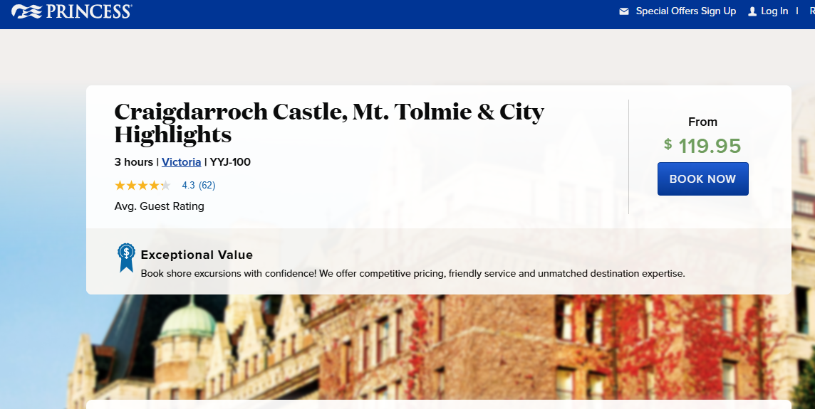 ScreenShot Tool -20250623152623.png