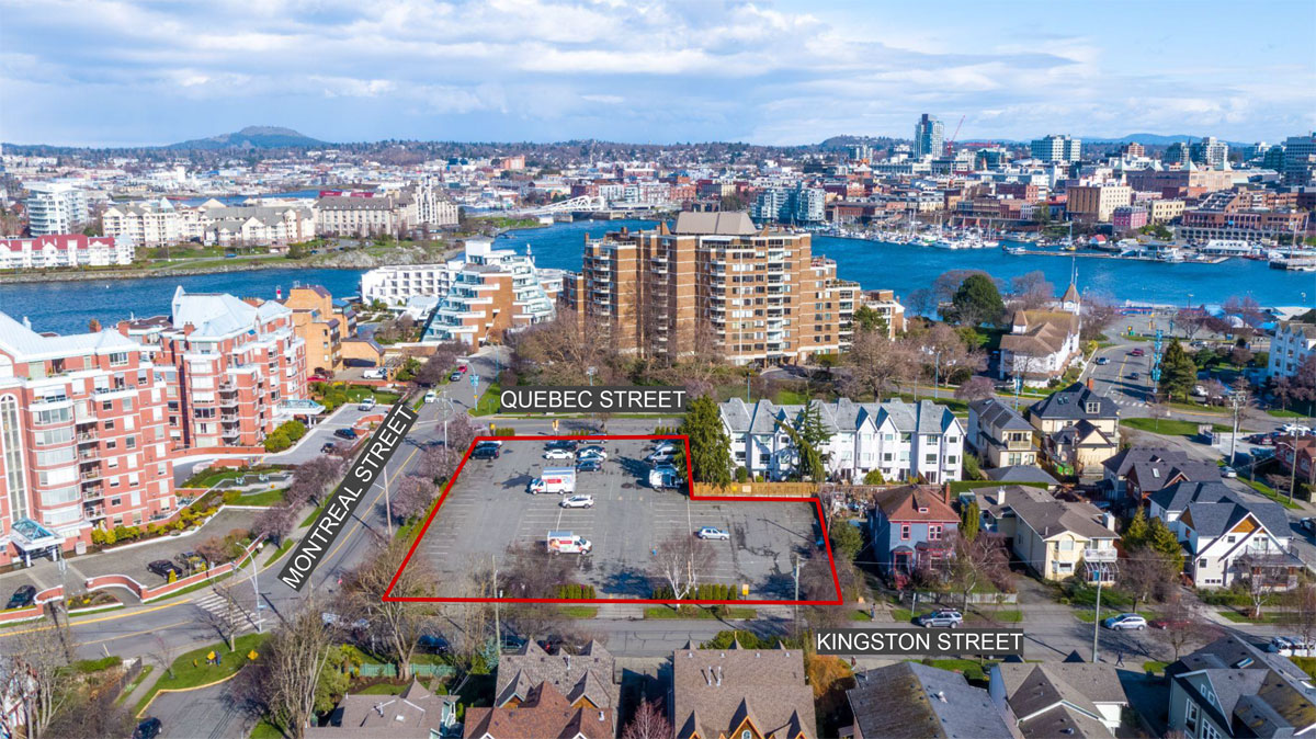 Victoria-developer-acquires-landmark-development-site-in-Capital's-James-Bay-neighbourhood.jpg