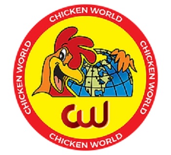 Chicken World.jpg