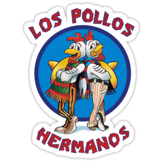 Los_Pollos_Hermanos_logo.png