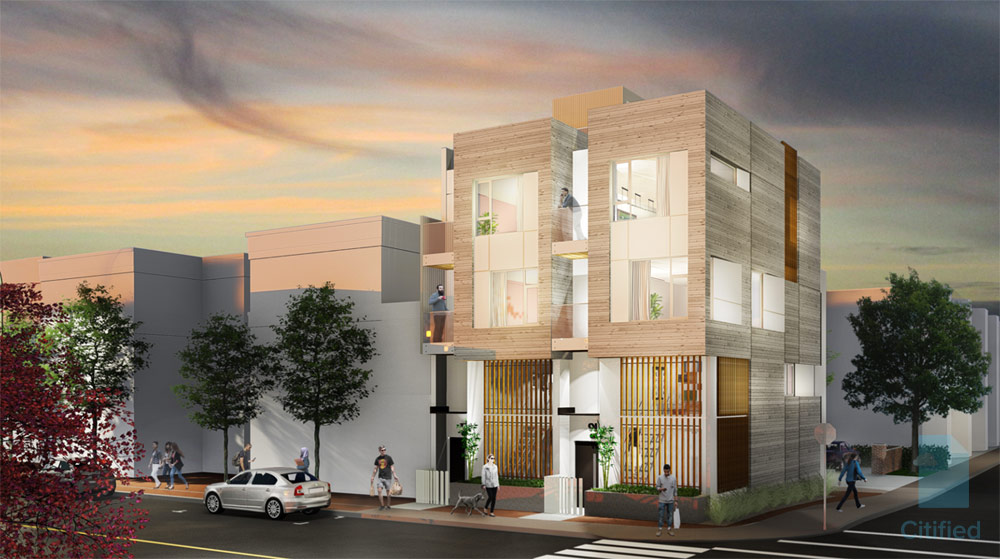 Sidney-approves-Peninsulas-first-zero-parking-residential-development.jpg