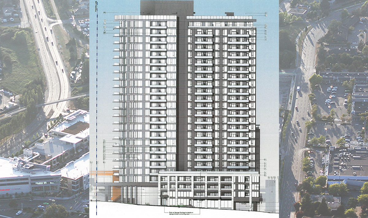 24-storey-Uptown-residential-tower-in-Saanich-taps-into-Uptown-Douglas-Plan's-call-for-taller-buildings,-higher-densities.jpg