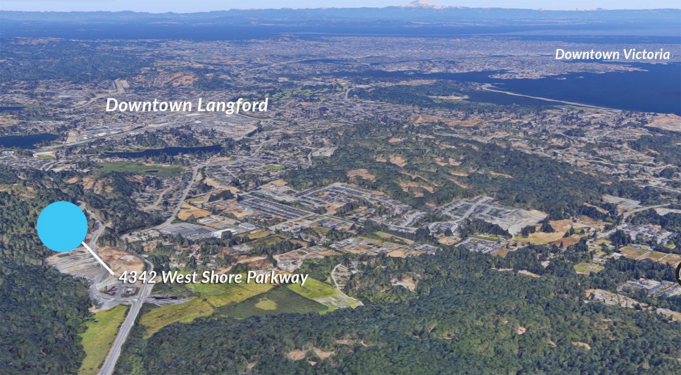 Proposed-West-Shore-Parkway-office-block-could-deliver-29000-sq-ft-of-work-spaces-to-west-Langford.jpg