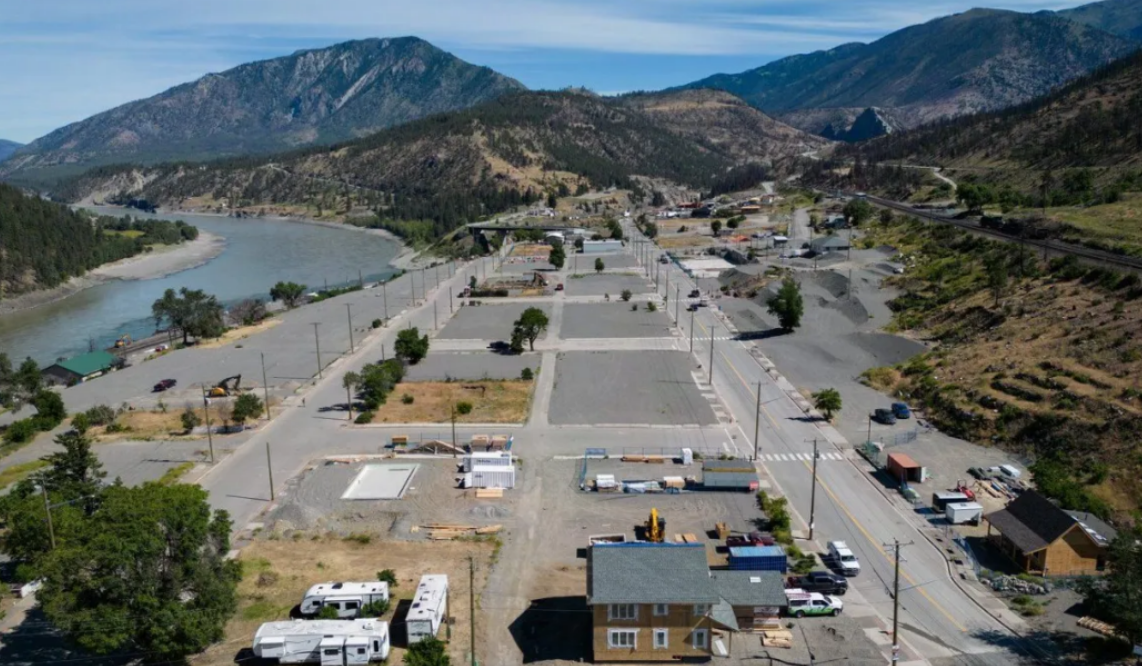 ScreenShot Tool -20250826124650.png