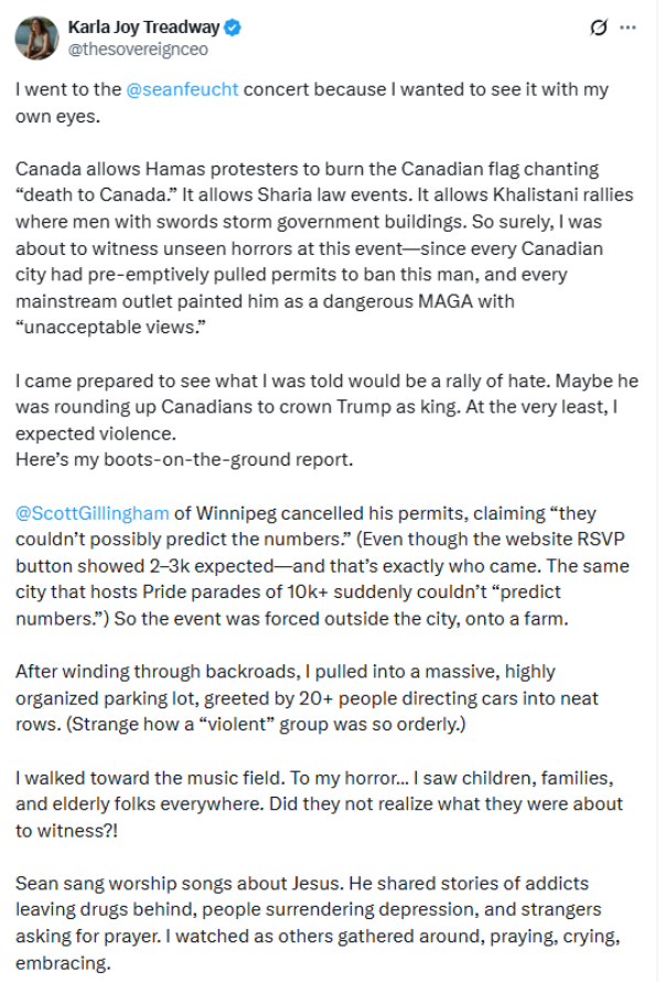 ScreenShot Tool -20250822045124.png