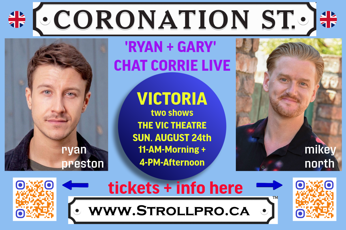 corrie-1200x900-Victoria.png