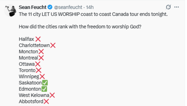 ScreenShot Tool -20250825064212.png