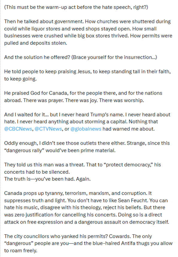 ScreenShot Tool -20250822045139.png