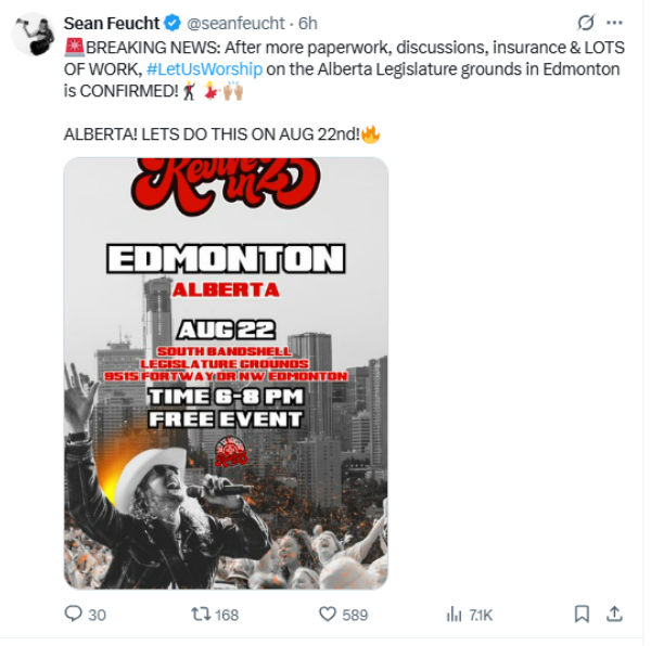 ScreenShot Tool -20250812034752.png