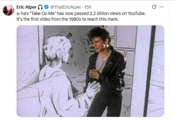 ScreenShot Tool -20250812055452.png