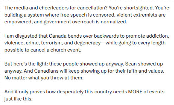 ScreenShot Tool -20250822045151.png