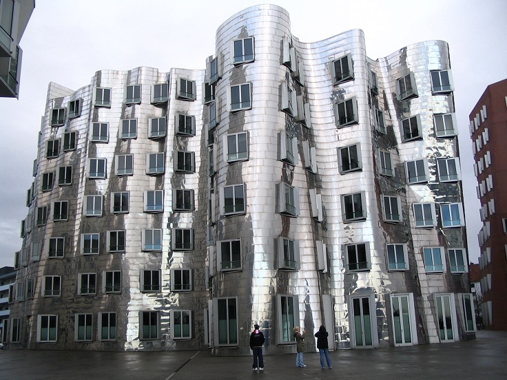 Gehry-Building.jpg