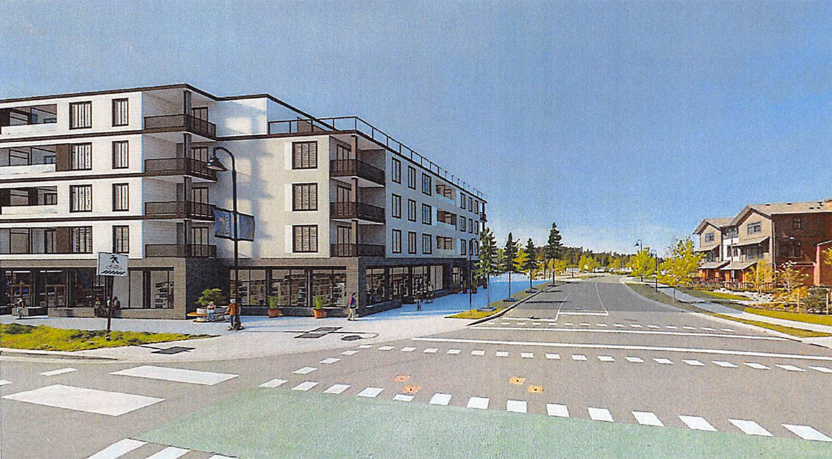 [Colwood] Royal Bay & Beachlands Subdivision Page 18 Saanich, Esquimalt, Oak Bay, Saanich