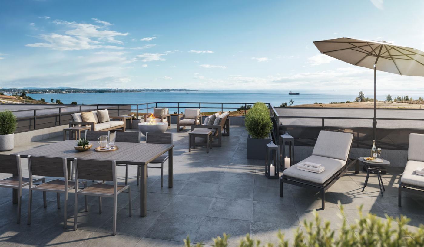 Colwood's-oceanside-Royal-Bay-development-unveils-first-pre-sale-condo-offering-Eliza.jpg