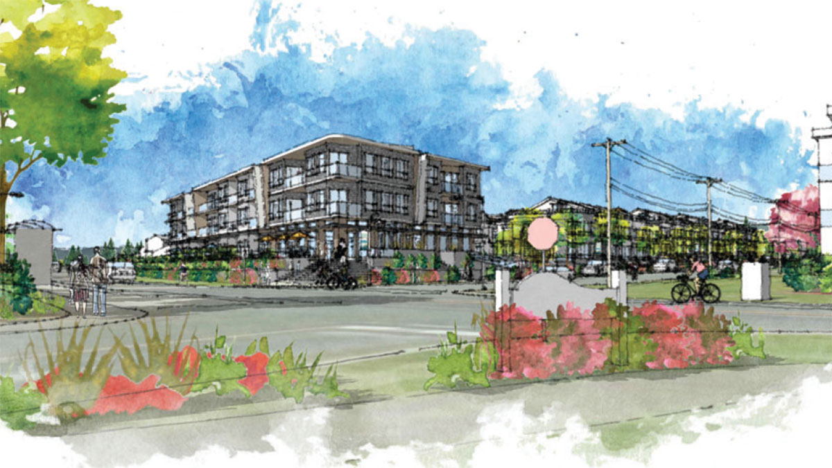 Sidney's-Cedarwood-Inn-lands-envisioned-for-97-unit-mix-of-condos-and-townhomes-in-a-three-storey-massing.jpg