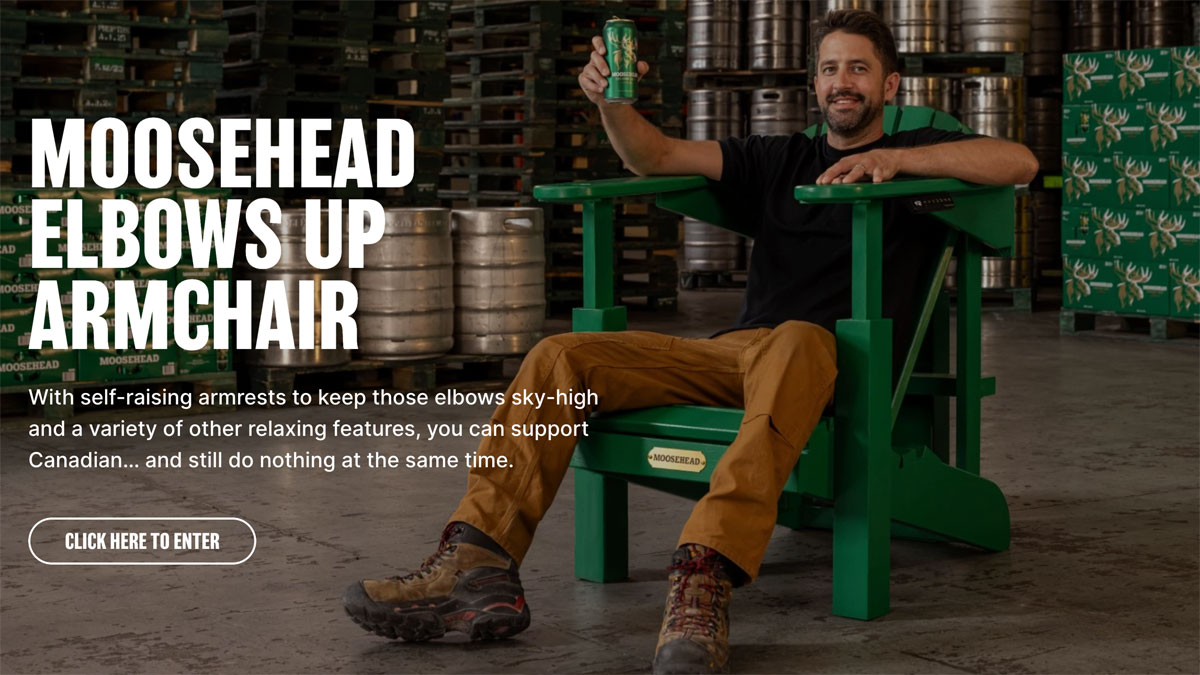 Moosehead-chair.jpg