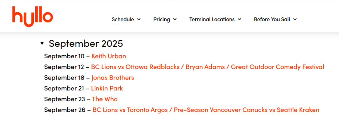 ScreenShot Tool -20250906024932.png