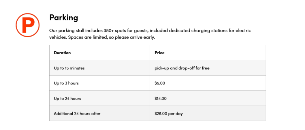 ScreenShot Tool -20250906025051.png