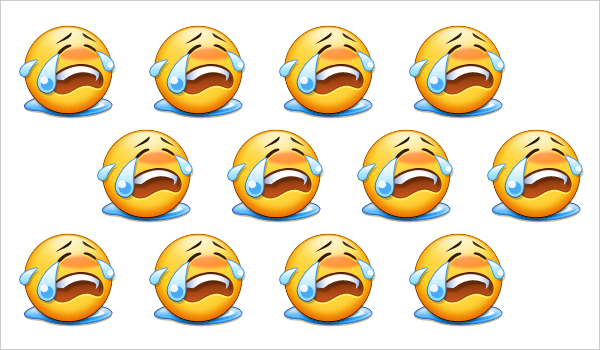 😭-Loudly-Crying-Sad-Face-Emoji-on-Samsung-Galaxy-S7.jpg