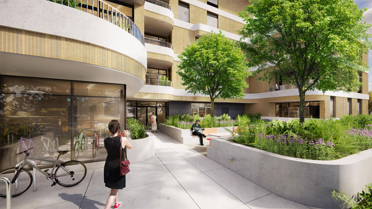 Victoria-council-approves-42-unit-Burdett-Avenue-rental-project-after-six-years-of-municipal-wrangling.jpg