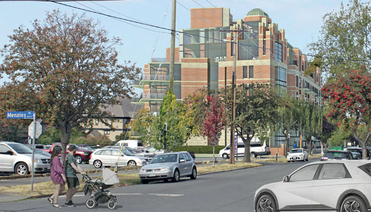 Seven-storey-luxury-condo-project-could-replace-surface-parking-lot-in-James-Bay.jpg