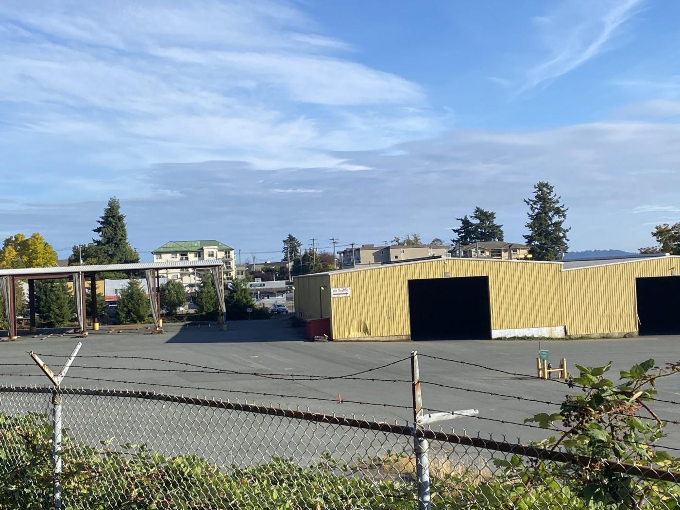 Chemainus Lumber.jpg