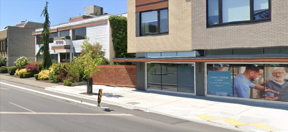 ScreenShot Tool -20251015043726.png