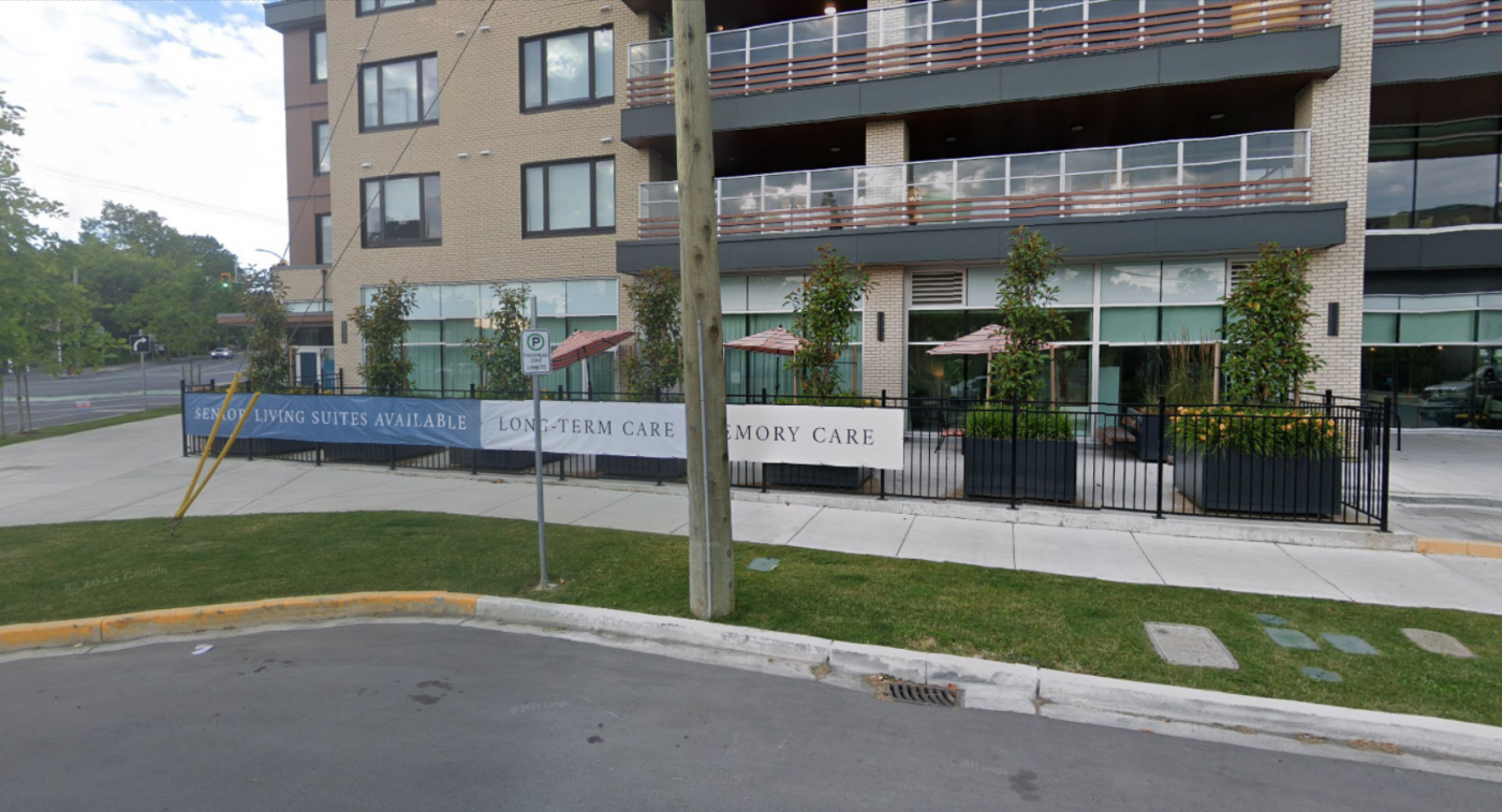 ScreenShot Tool -20251015043149.png