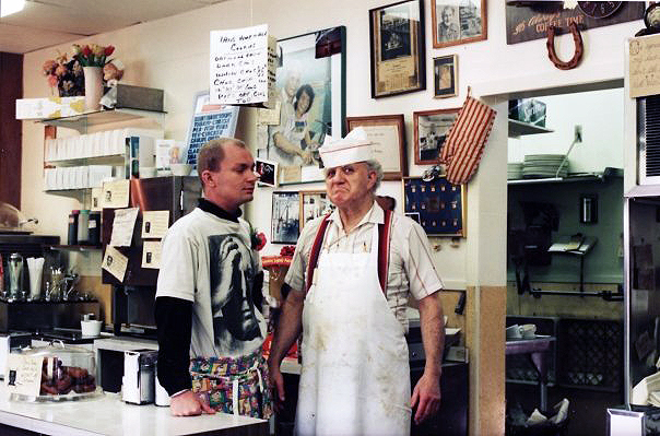 Ian-and-Tom-of-Ians-Coffee-Shop-1993-Caroline-Hendry.jpg