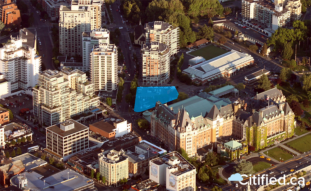 Telus-and-Jawl-Properties-partner-to-build-downtown-Victoria-tower.jpg