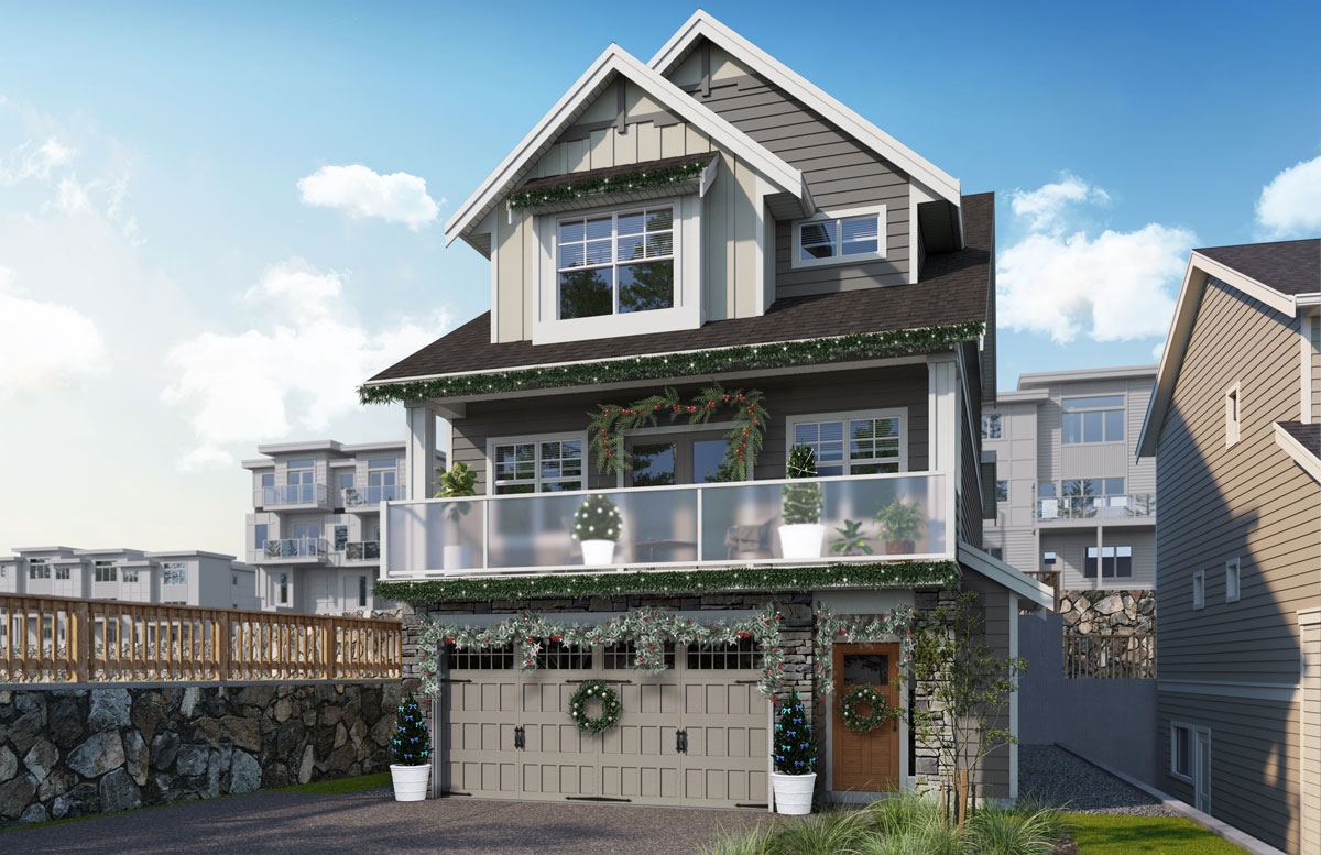 Grand-openings-planned-for-hillside-homes-at-Bear-Mountain-Parkway's-Westview,-and-Colwood's-Royal-Bay-communities.jpg