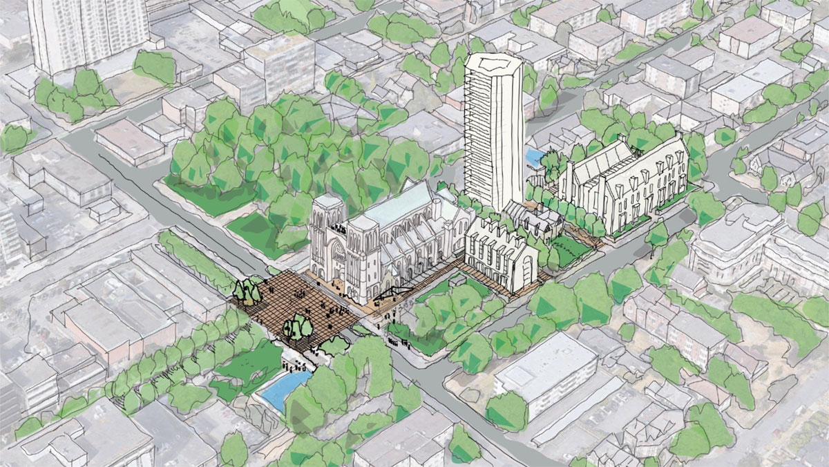 Victoria's-Christ-Church-Cathedral-precinct-eyed-for-redevelopment-to-offset-seismic,-heritage-restoration-costs.jpg