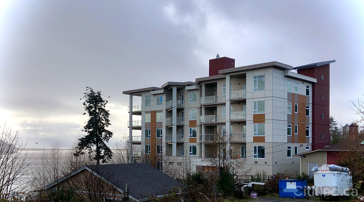 Condominium-cohousing-projects-underway-in-Sooke-and-Sidney-deliver-alternatives-to-strata-managed-market-housing.jpg