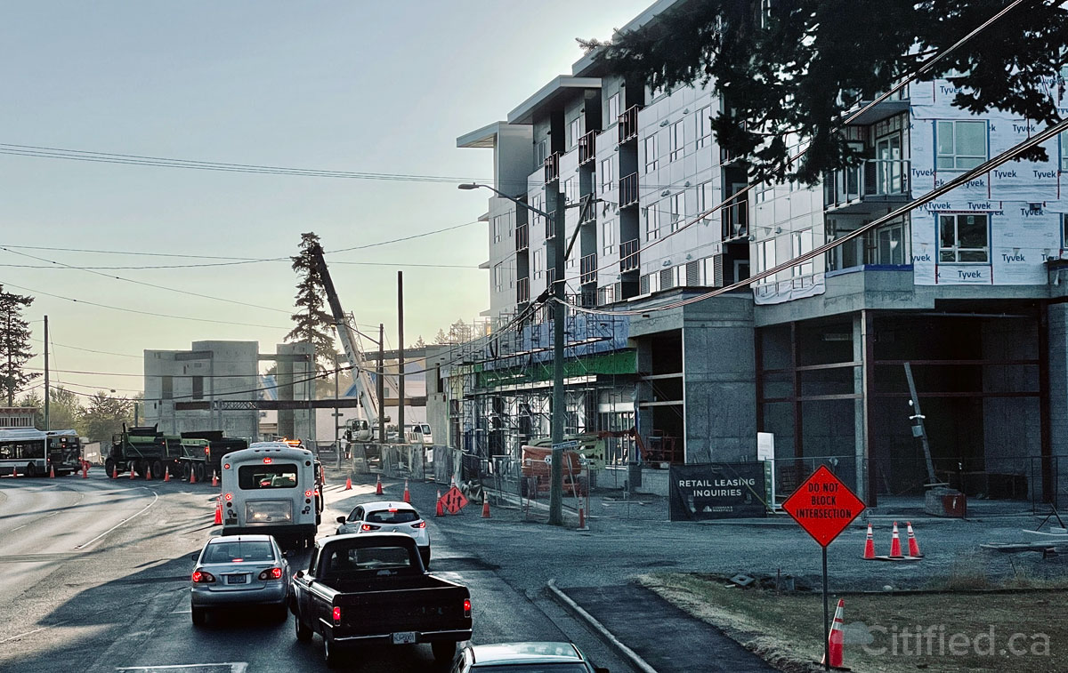 Residents-moving-in-to-first-phase-of-high-profile-Colwood-Corners-development.jpg