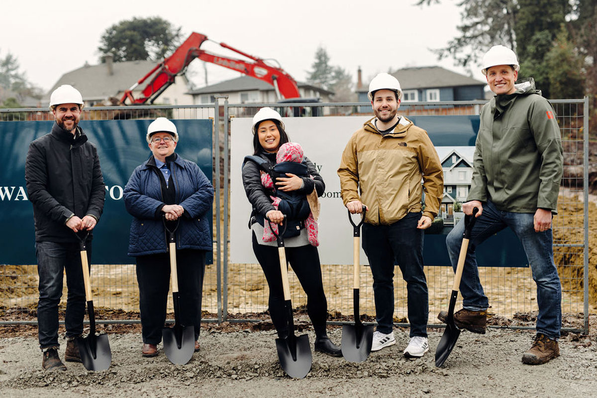Developer-Formwell-breaks-ground-on-'Washington'-townhomes-following-sellout-of-first-release.jpg