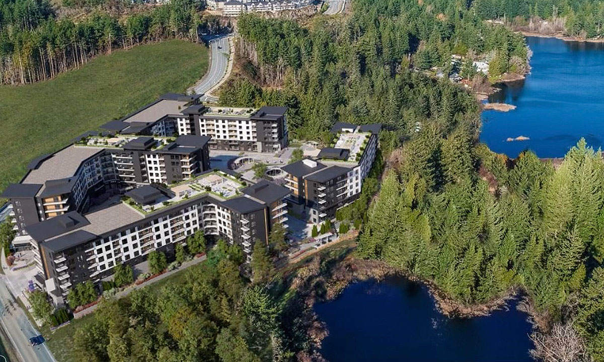 Starlight-Developments-to-start-construction-on-832-units-of-rental-housing-in-Langford-and-Central-Saanich.jpg