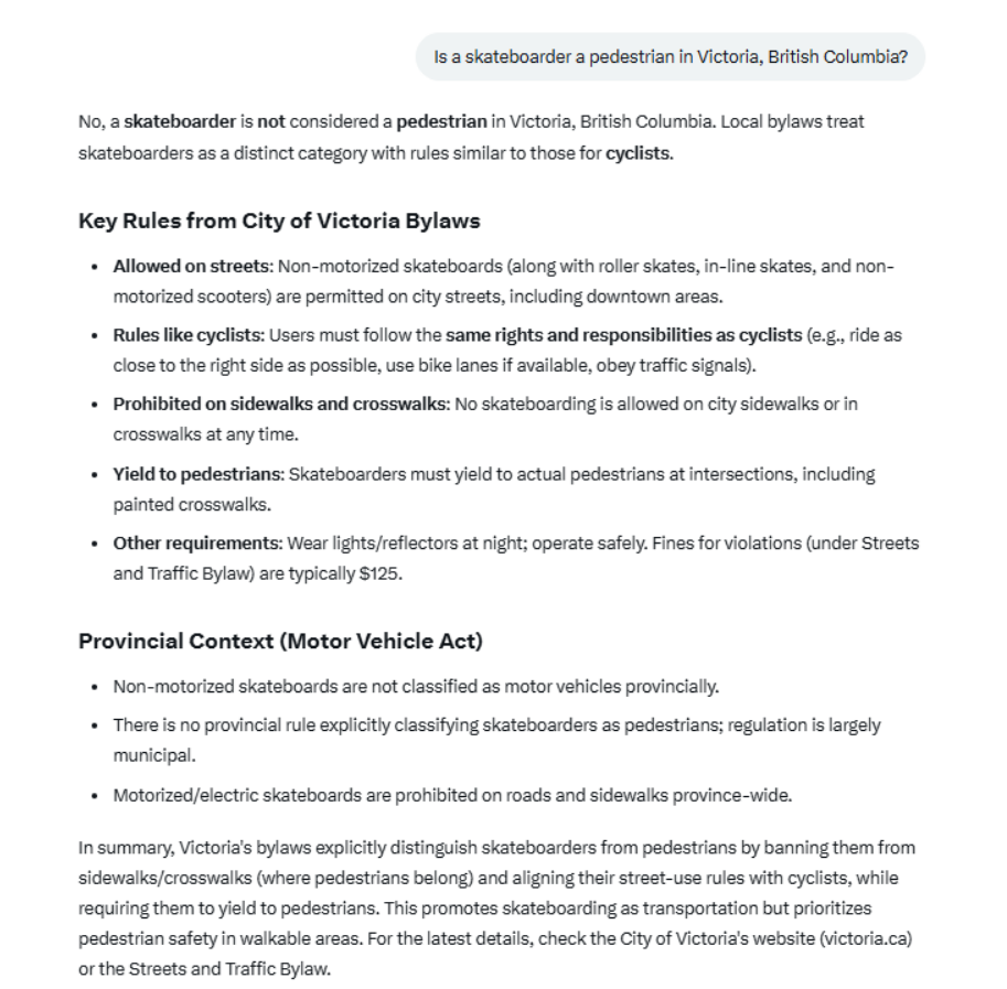 ScreenShot Tool -20251222222406.png