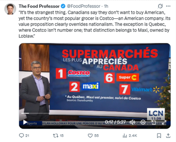 ScreenShot Tool -20251217065822.png