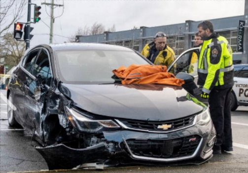 ScreenShot Tool -20251219223542.png