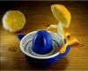 Toronto Blue Jays, Seattle... - last post by Lorenzo