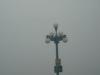 Food services comings and g... - last post by Hotel Mike