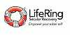 New addiction recovery meeting called LifeRing starting in January - last post by LifeRing